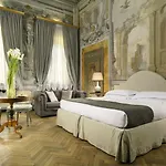 Al Palazzo Del Marchese Di Camugliano Residenza D'epoca 4*