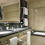 Hotel Al Palazzo Del Marchese Di Camugliano Residenza D'epoca Firenze