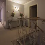 Al Palazzo Del Marchese Di Camugliano Residenza D'epoca Firenze