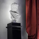 Al Palazzo Del Marchese Di Camugliano Residenza D'epoca