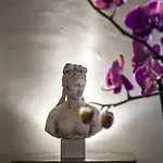 Hotel Al Palazzo Del Marchese Di Camugliano Residenza D'epoca Firenze