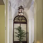 Hotel Al Palazzo Del Marchese Di Camugliano Residenza D'epoca